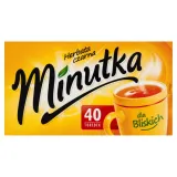 herbata-minutka-exp-40t-30g-marka-minutka