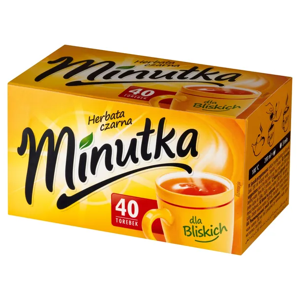 herbata-minutka-exp-40t-30g-cechy-dodatkowe-weganskie-wegetarianskie