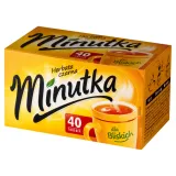 herbata-minutka-exp-40t-30g-cechy-dodatkowe-weganskie-wegetarianskie