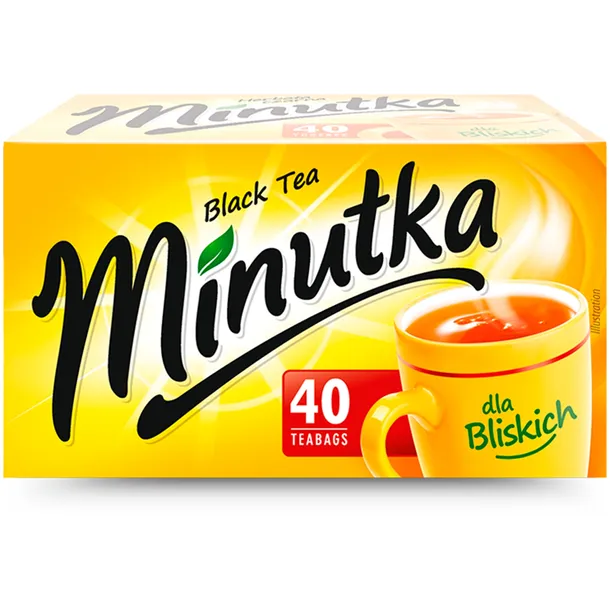 herbata-minutka-exp-40t-30g-produkt-nie-zawiera-cukru-konserwantow