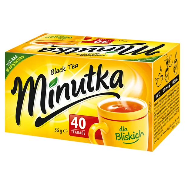 herbata-minutka-exp-40t-30g-stan-nowy