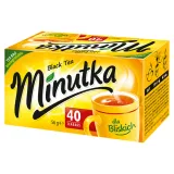 herbata-minutka-exp-40t-30g-stan-nowy
