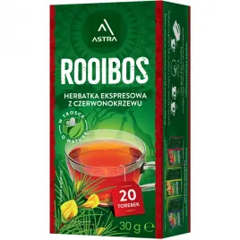 herbata-rooibos-30g