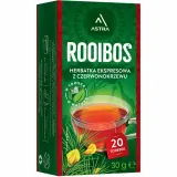 herbata-rooibos-30g-forma-ekspresowa
