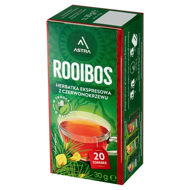herbata-rooibos-30g-stan-nowy