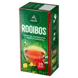 herbata-rooibos-30g-stan-nowy