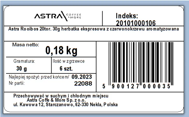 herbata-rooibos-30g-kod-producenta-20101000106