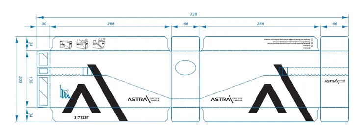 herbata-rooibos-30g-nazwa-handlowa-rooibos