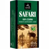 herbata-safari-30g-forma-ekspresowa