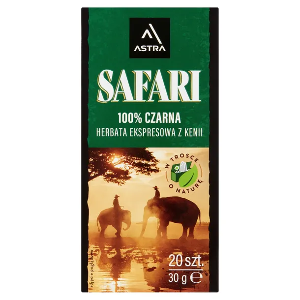 herbata-safari-30g-marka-astra