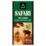 herbata-safari-30g-marka-astra