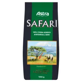 herbata-safari-lisciasta-100g-astra