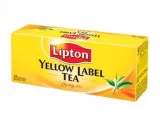 lipton-herbata-25x2g-forma-ekspresowa