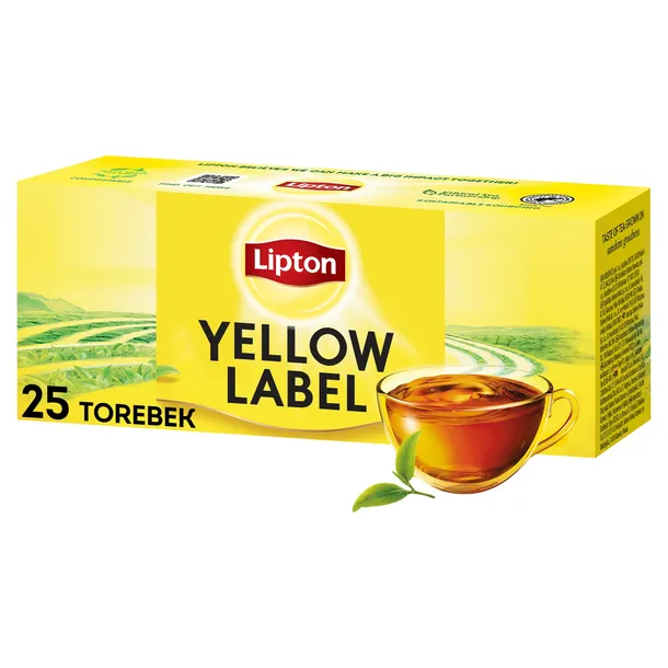 lipton-herbata-25x2g-kraj-pochodzenia-indie
