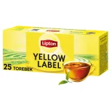 lipton-herbata-25x2g-kraj-pochodzenia-indie