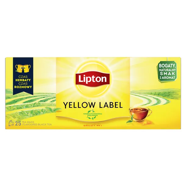 lipton-herbata-25x2g-marka-lipton