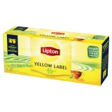 lipton-herbata-25x2g-cechy-dodatkowe-ekologiczne-weganskie-wegetarianskie
