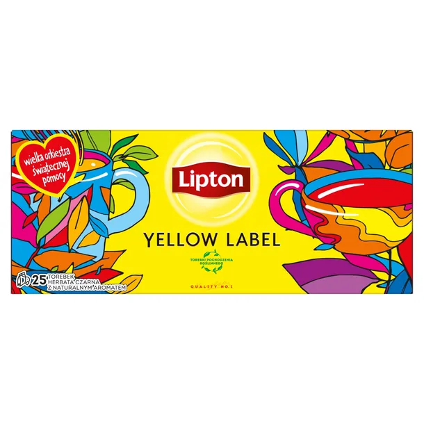 lipton-herbata-25x2g-certyfikat-rainforest-alliance