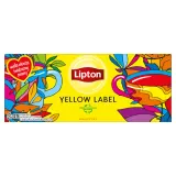 lipton-herbata-25x2g-certyfikat-rainforest-alliance