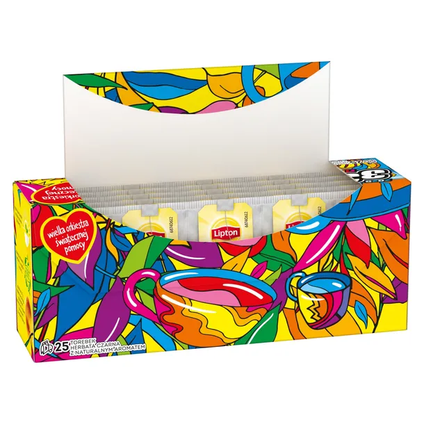 lipton-herbata-25x2g-produkt-nie-zawiera-cukru-konserwantow