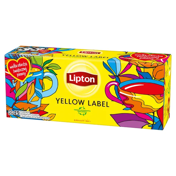 lipton-herbata-25x2g-stan-nowy