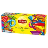 lipton-herbata-25x2g-stan-nowy