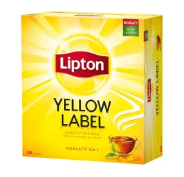 lipton-herbata-88szt-176g