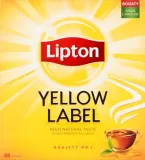 lipton-herbata-88szt-176g-kraj-pochodzenia-sri-lanka