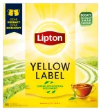 lipton-herbata-88szt-176g-cechy-dodatkowe-ekologiczne