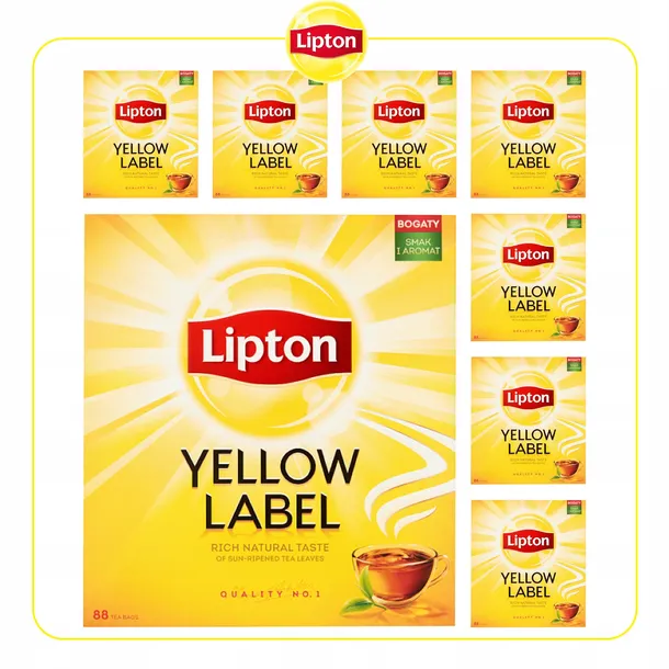 lipton-herbata-88szt-176g-certyfikat-rainforest-alliance-certyfikat-produkcji-ekologicznej-ue