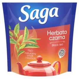saga-herbata-czarna-75-torebek-105g