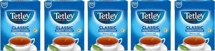 tetley-herbata-classic-150g-marka-tetley