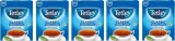 tetley-herbata-classic-150g-marka-tetley