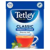 tetley-herbata-classic-150g-cechy-dodatkowe-weganskie-wegetarianskie