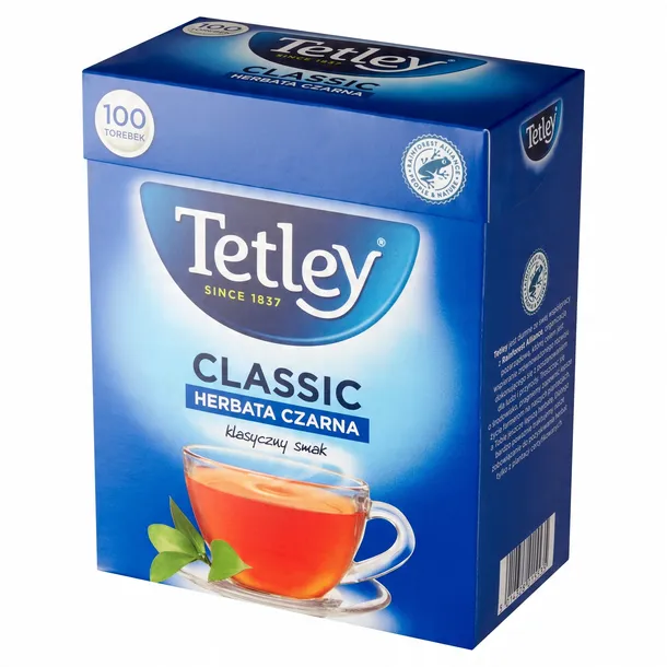 tetley-herbata-classic-150g-certyfikat-gwarantowana-tradycyjna-specjalnosc-jakosc-tradycja-rainforest-alliance