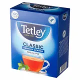 tetley-herbata-classic-150g-certyfikat-gwarantowana-tradycyjna-specjalnosc-jakosc-tradycja-rainforest-alliance