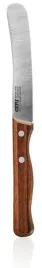 maly-noz-do-bulek-11-cm-gefu-stulle-idealny-do-sniadania