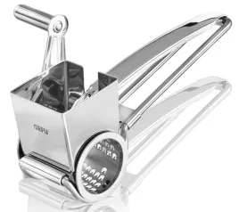 tarka-do-twardych-serow-gefu-queso-195-cm-prosto-i-szybko