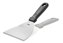 szpatulka-do-grilla-245-cm-gefu-bbq-solidna-i-praktyczna