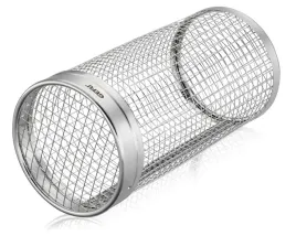 kosz-do-grilla-gefu-bbq-30-cm-stal-nierdzewna-rolowany-siateczka