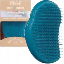 tangle-teezer-szczotka-do-rozczesywania-wlosow-orginal-plant-deep-sea-blue