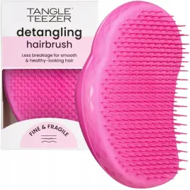 tangle-teezer-szczotka-do-rozczesywania-wlosow-cienkich-orginal-bery-bright
