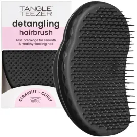 tangle-teezer-szczotka-do-rozczesywania-wlosow-orginal-panther-black-czarna