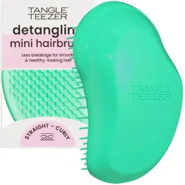 tangle-teezer-szczotka-do-rozczesywania-wlosow-orginal-mini-tropicana-gren