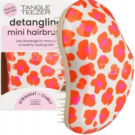 tangle-teezer-szczotka-do-rozczesywania-wlosow-orginal-mini-orange-safari