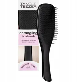 tangle-teezer-szczotka-do-rozczeywania-wlosow-ultimate-detangler-black
