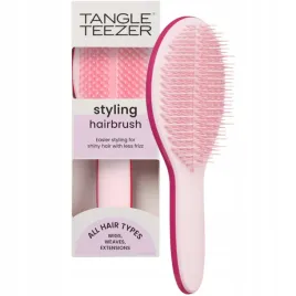 tangle-teezer-szczotka-do-wlosow-ultimate-styler-sweet-pink