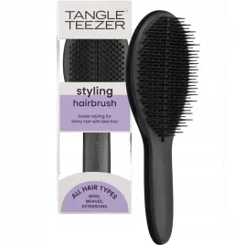 tangle-teezer-szczotka-do-wlosow-ultimate-styler-jet-black