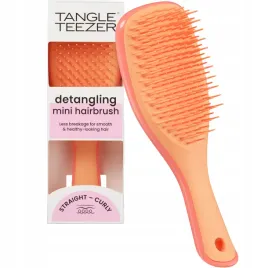 tangle-teezer-szczotka-do-wlosow-ultimate-detangler-mini-salmon-pink-aprico