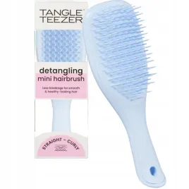 tangle-teezer-szczotka-do-wlosow-ultimate-detangler-mini-lavender
